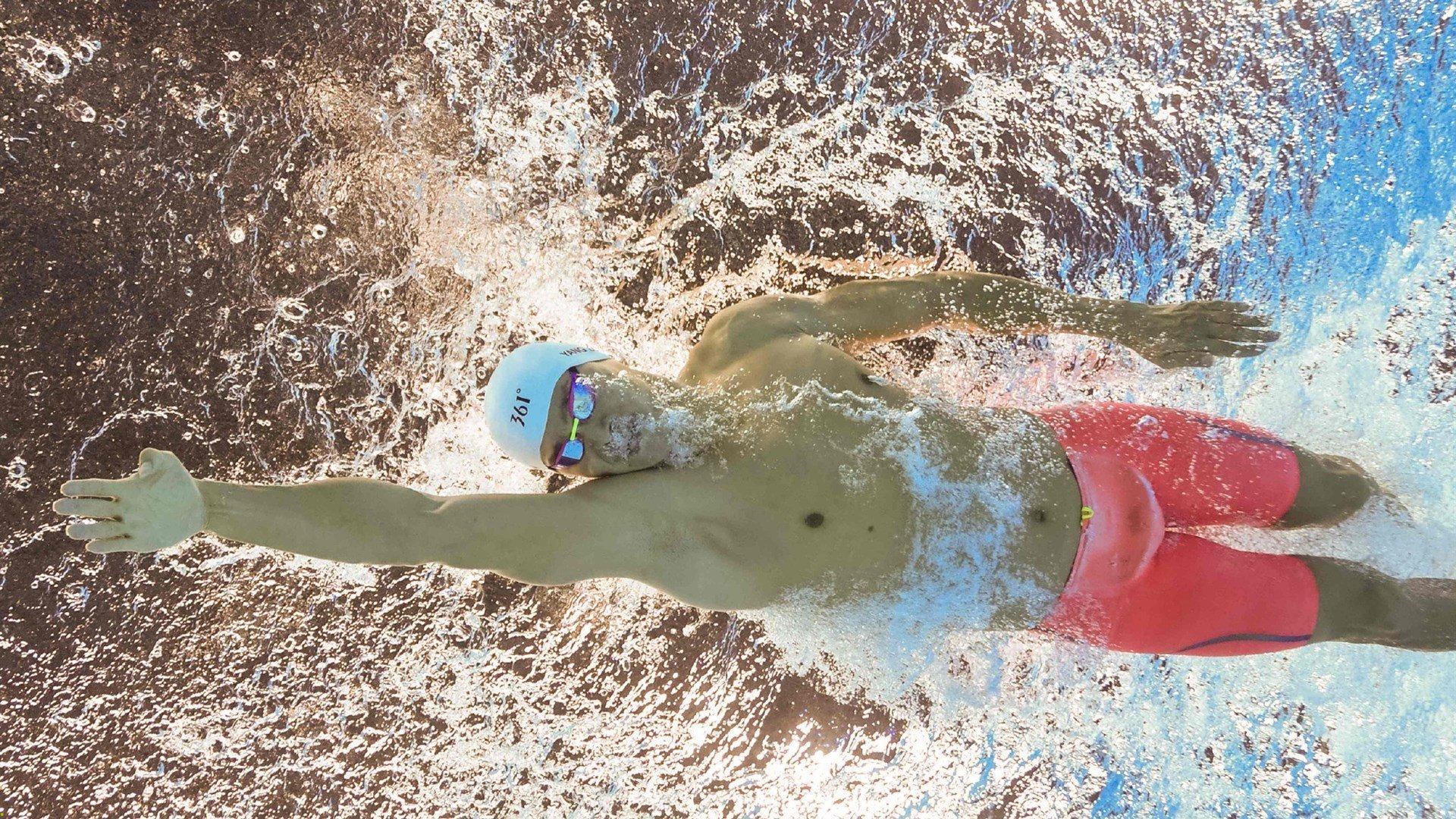 英超争冠白热化，曼城、阿森纳、利物浦三强鼎立，最后五轮定生死